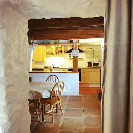 아파트 Confortable A 55 M² Avec Sauna