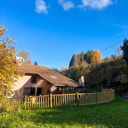 Confortable A 55 M² Avec Sauna شقة *