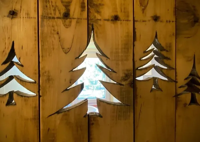 Confortable A 55 M² Avec Sauna *